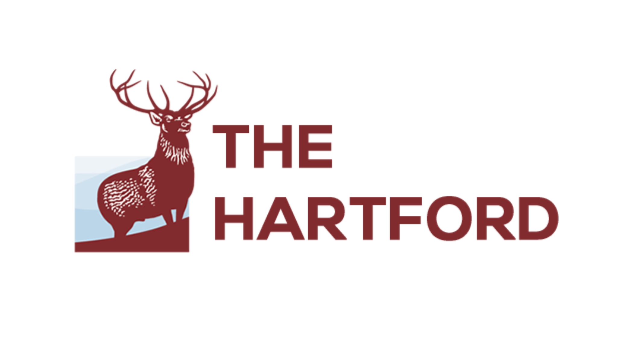 Hartford